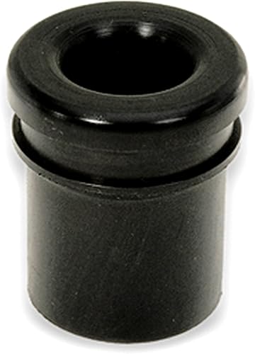 Moroso 68772 Arandela de tapa de válvula