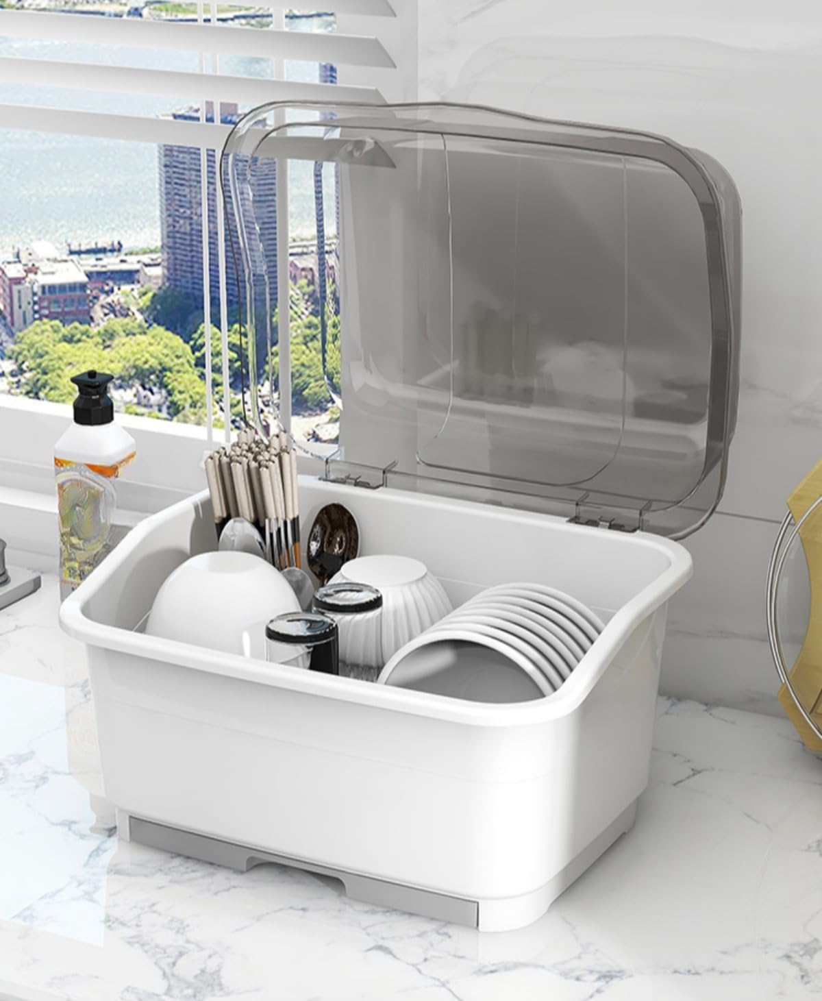 スタマイ　グッズ　470点以上セット しおり　缶バッジ アクスタ スタマイグッズ470点以上セット しおり缶バッジ アクスタ