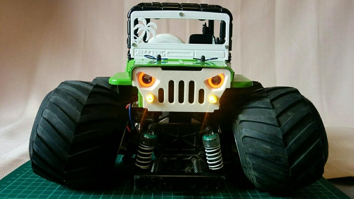 Amazon.co.jp: wr-02 gf-01 ワイルドウィリー フェイスマスク ver2.0