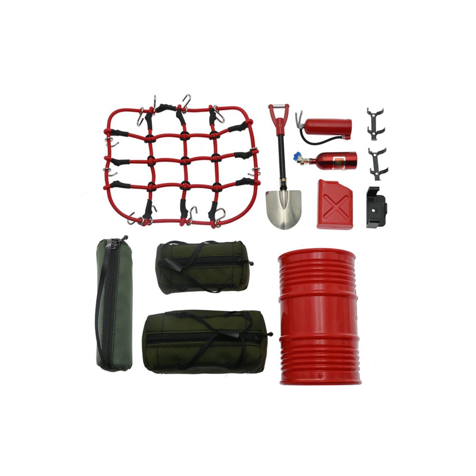 花の装飾付きラジコンカー 花の装飾付きラジコンカー 楽天市場】【期間限定P3倍