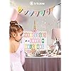 Product Photo 5