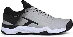 Tênis Masculino Handebol Vôlei Futsal Feminino T-Challenger Casual Gel Original 04