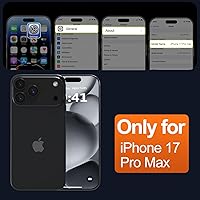 Vista 122 de MOCCA - Funda magnética resistente para iPhone XR de 6.1 pulgadas, compatible con MagSafe, funda con protección contra caídas de grado militar