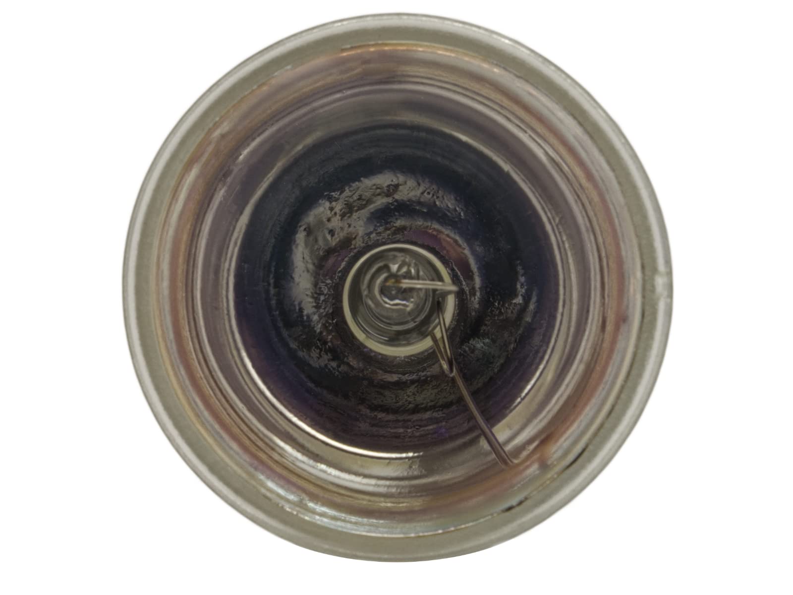 Lampada Proiettore BLB50 Sostitutiva OSRAM PVIP 190/0.8 - 190W, Per Acer, Infocus, Optoma, Viewsonic