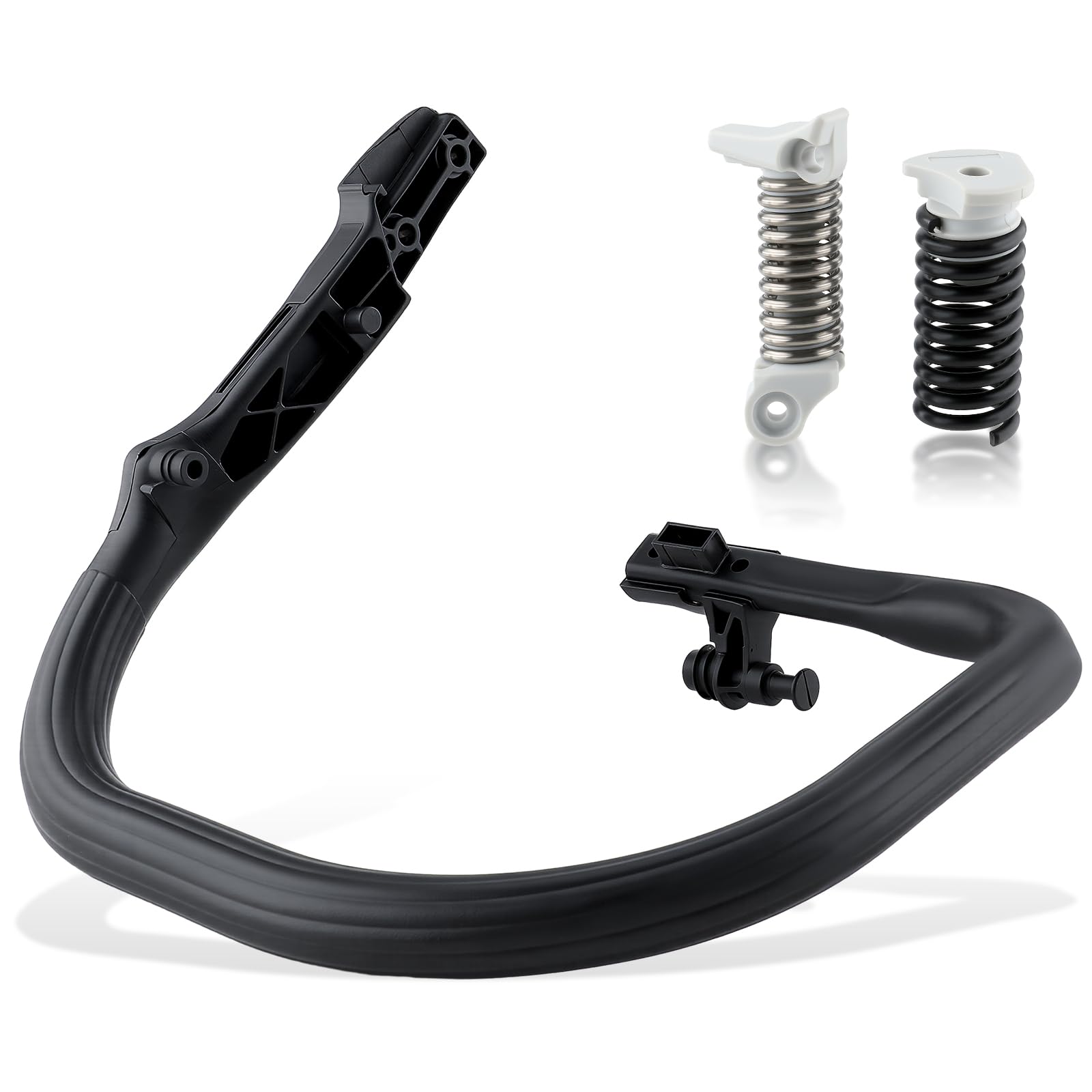 MOTOALL Handle Bar for STIHL MS261 MS271 MS291 Handle Bar Replacement Part