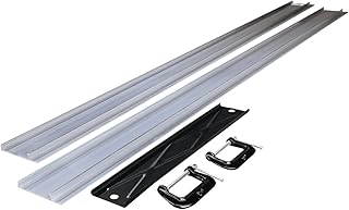 Empire Level 900 Pros Edge Cutting Guide