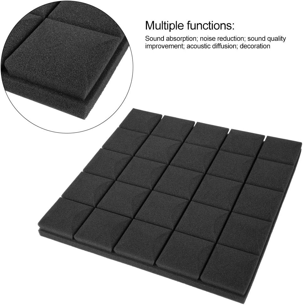 4点セット K2 スノーボード板 RIDEブーツ ボア ビンディング