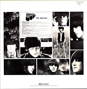 洋楽 RUBBER SOUL THE BEATLES LP 61uOi2BeFLL._UF350,350_QL80_.jpg