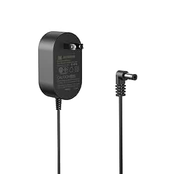 【新品未開封】 INTETURE コードレス 掃除機 BP20 INTETURE BP20 コードレス掃除機 ユーザーマニュアル