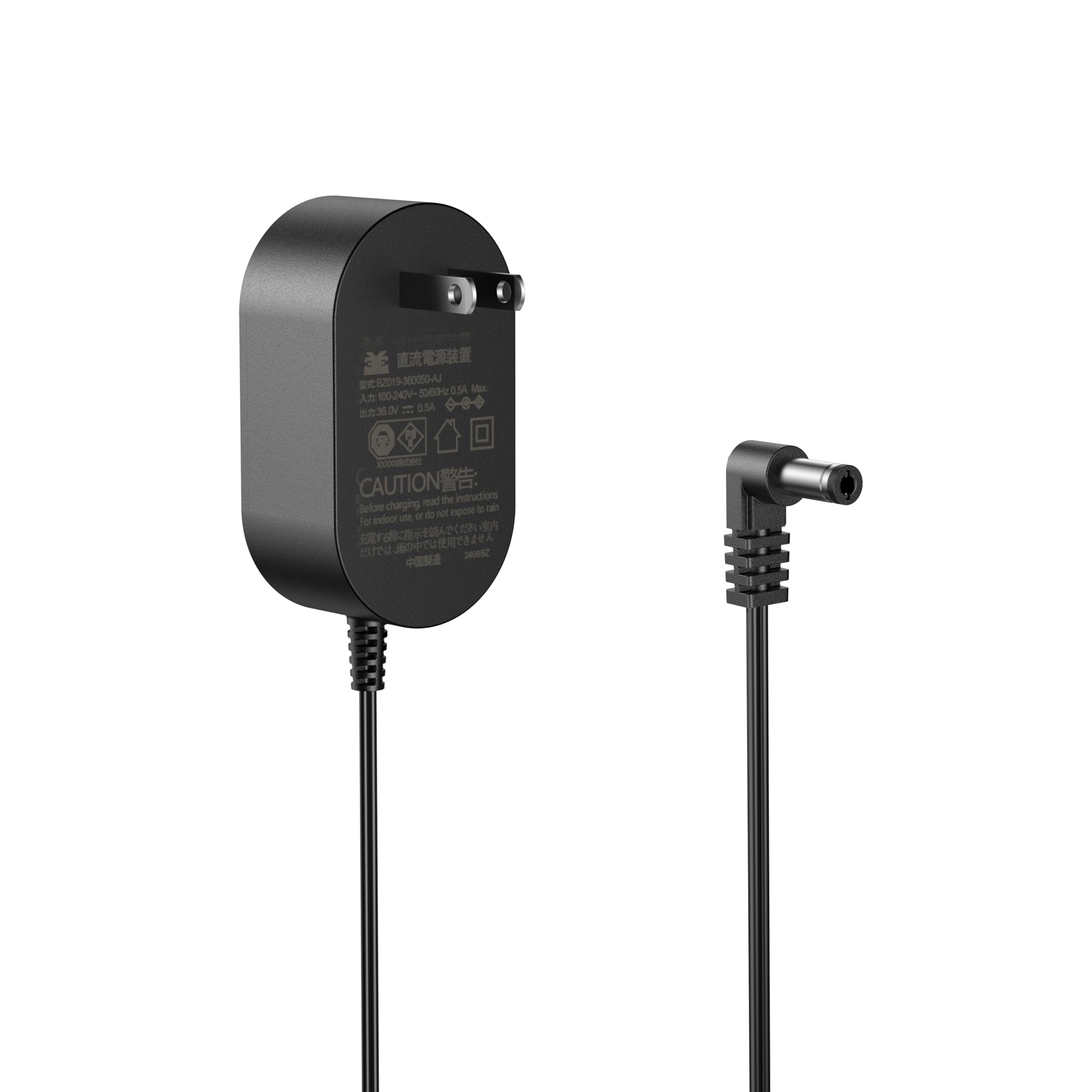 【新品未開封】 INTETURE コードレス 掃除機 BP20 楽天市場】INTETURE コードレス掃除機 BP20用 バッテリー 電池