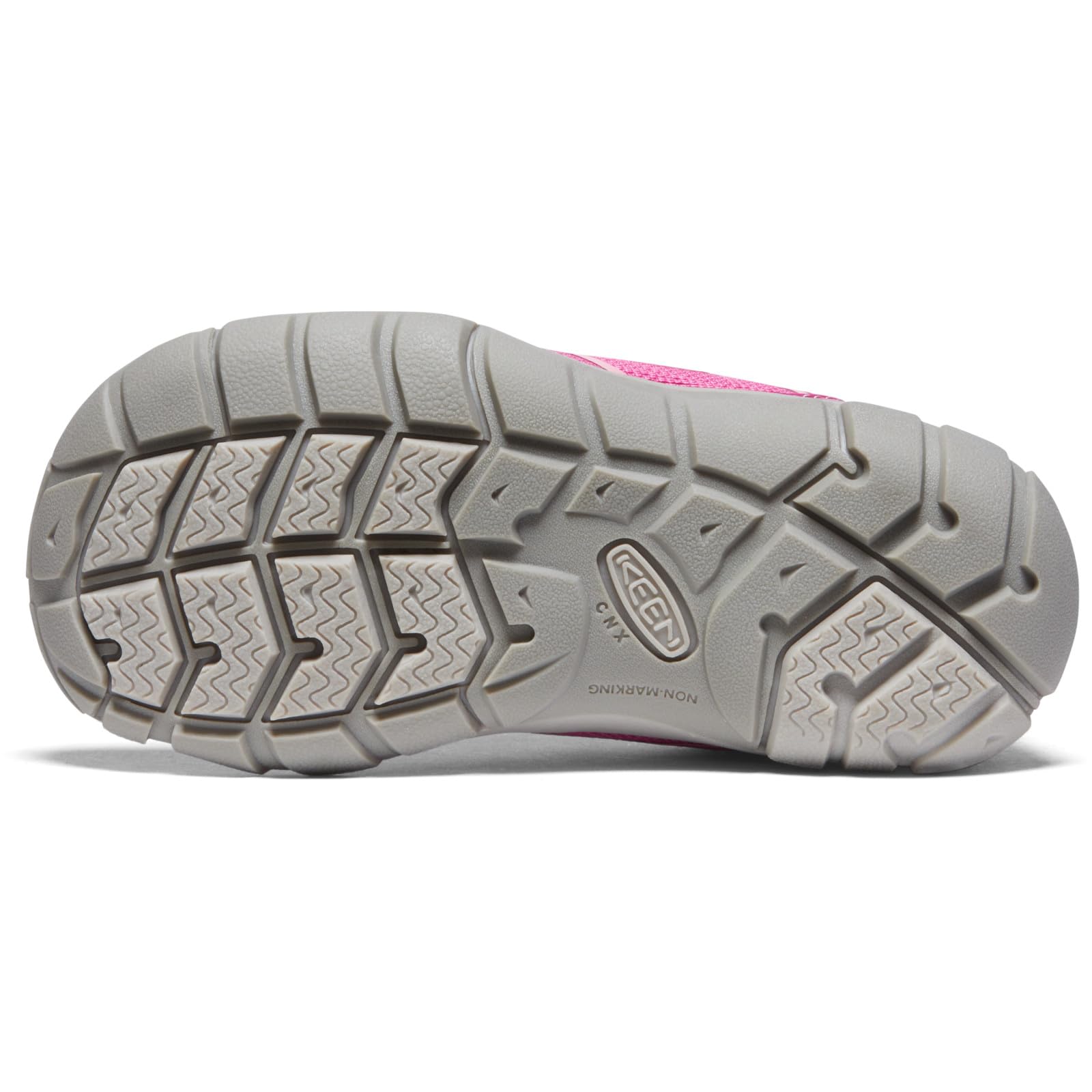 Keen Chandler 2 CNX BasketsMixte Enfant