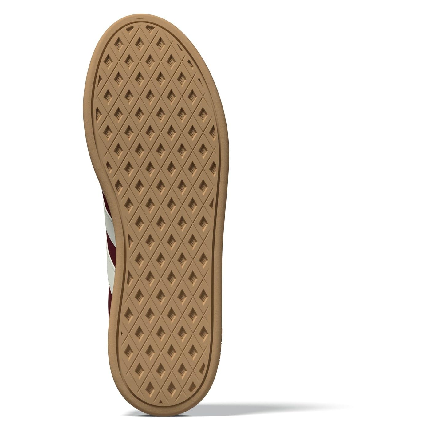 Adidas Mujer BREAKNET Sleek Zapatos — view 24