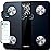 Etekcity Upgraded Smart Scale for Body Weight, FSA&HSA Eligible, Bathroom Digital Scale with BMI, Body Fat, Muscle Mass, 13 Metrics with a Large Display, Support Offline Mode and Apps Connection