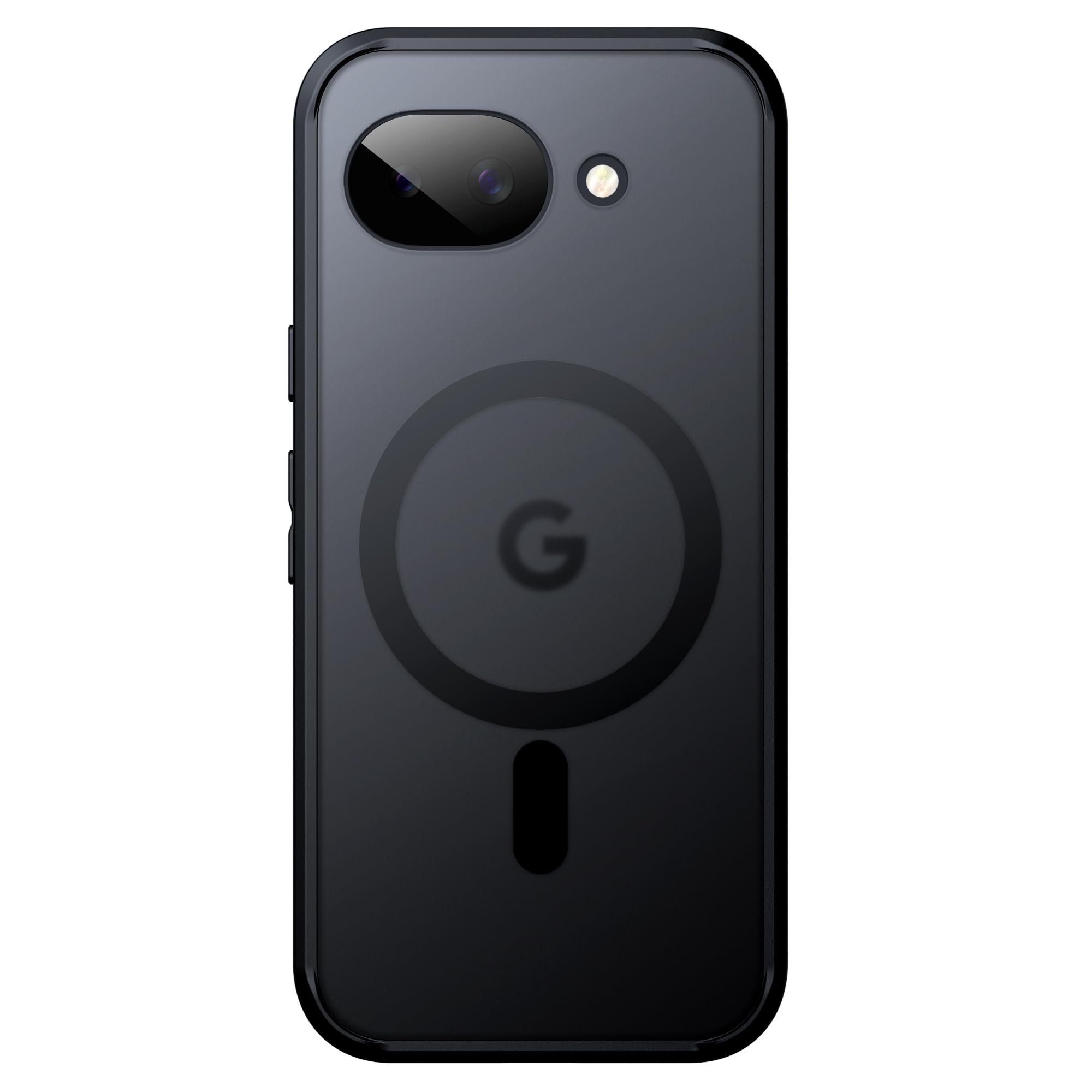 Amazon.com: JETech Magnetic Case for Google Pixel 10a, Compatible
