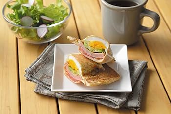 satoさん専用 レトロなダイニングに★バカラ バンブー ソルト ペッパー スタ satoさん専用 レトロなダイニングに☆バカラ バンブー ソルト