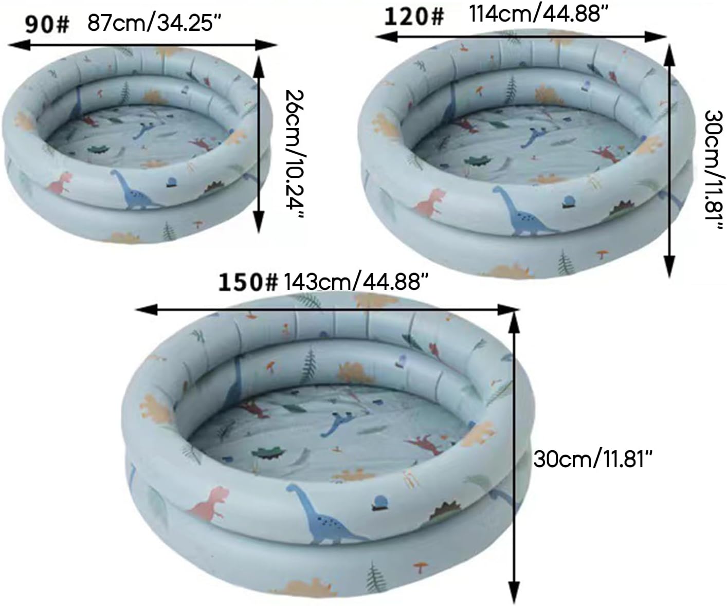 日本の伝統工芸 江戸和竿とは 755/美品 和竿 船竿 一点物 ②