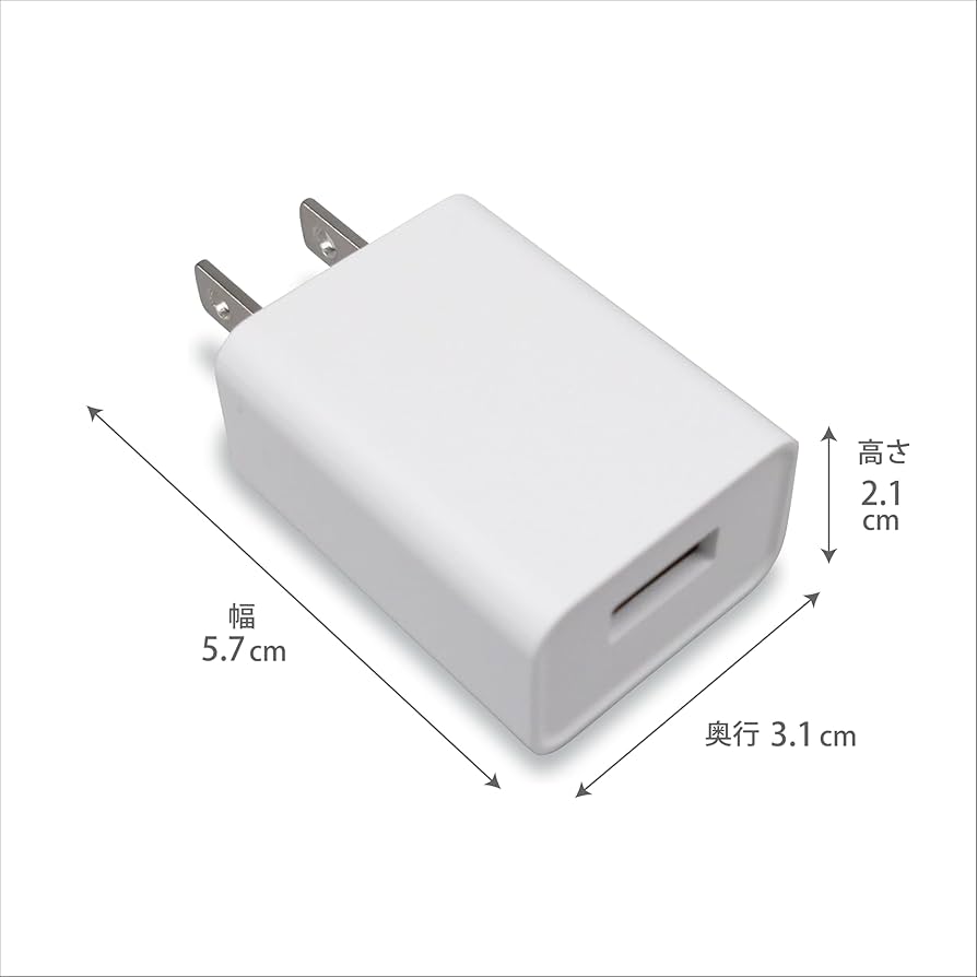 meruchika19Ｃａｒｔｒｅａｄｅｒ＆ＰＣＥアダプタ 51aGjdlE6OL.jpg