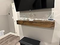 Review Image by Alise B.