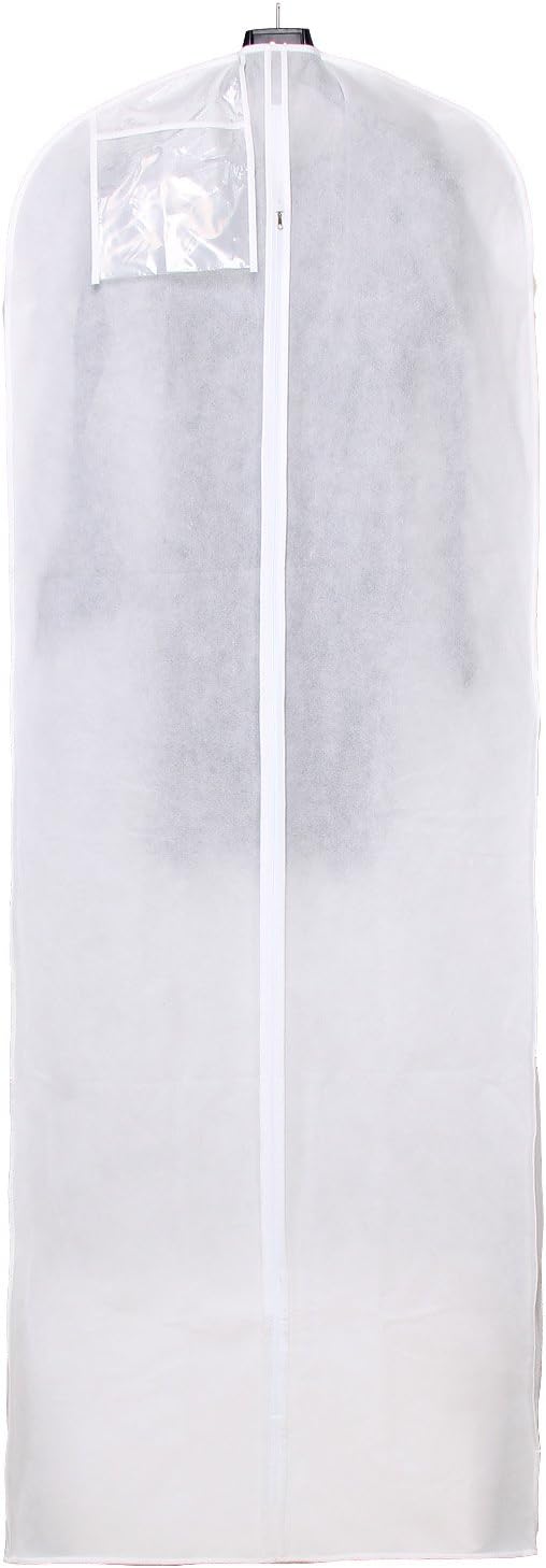 copriabiti per lo stoccaggio