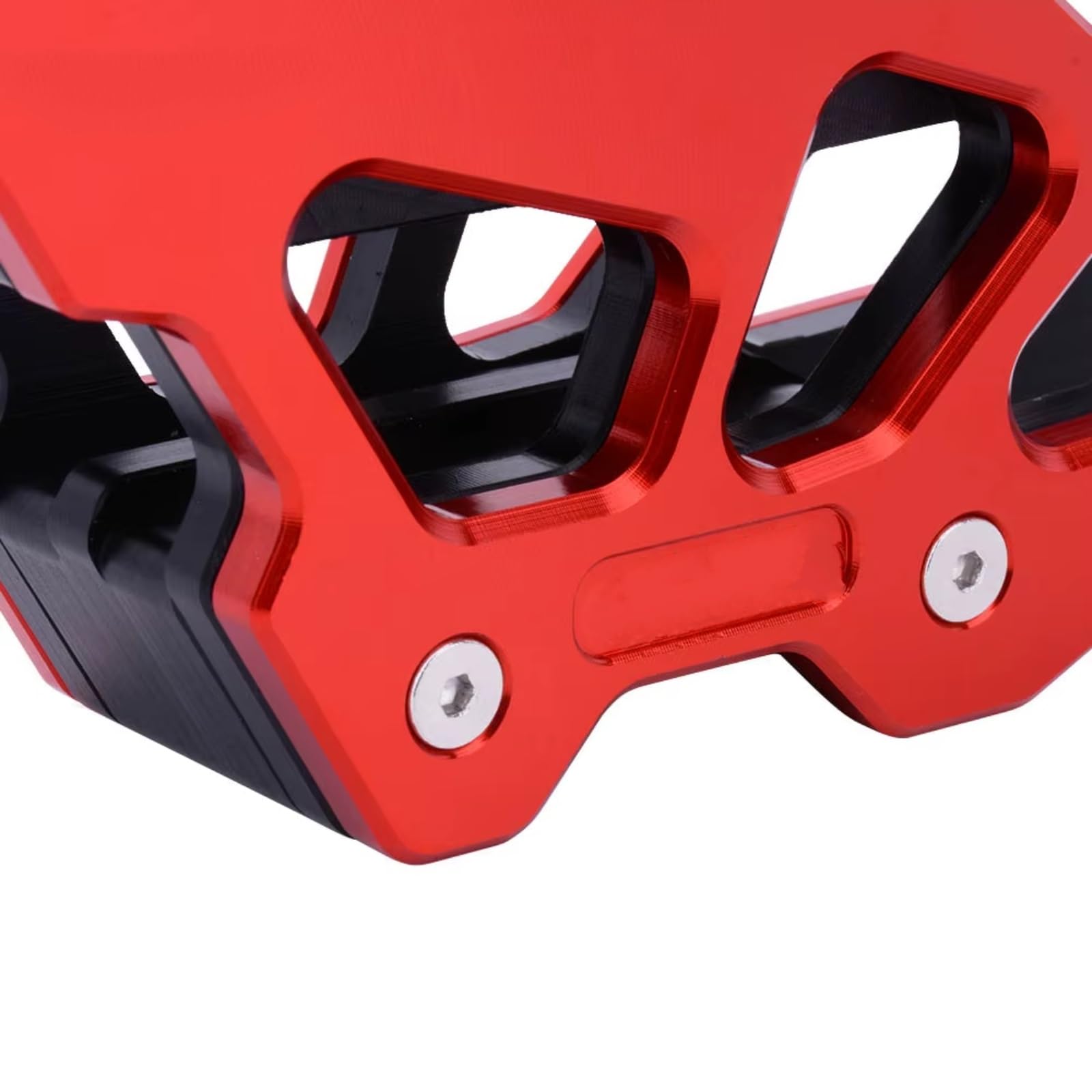 Slitta Catena Moto Guidacatena Moto Compatibile Con Crf300l Per Rally 2021 Sostituzione Componenti Protezione Protezione