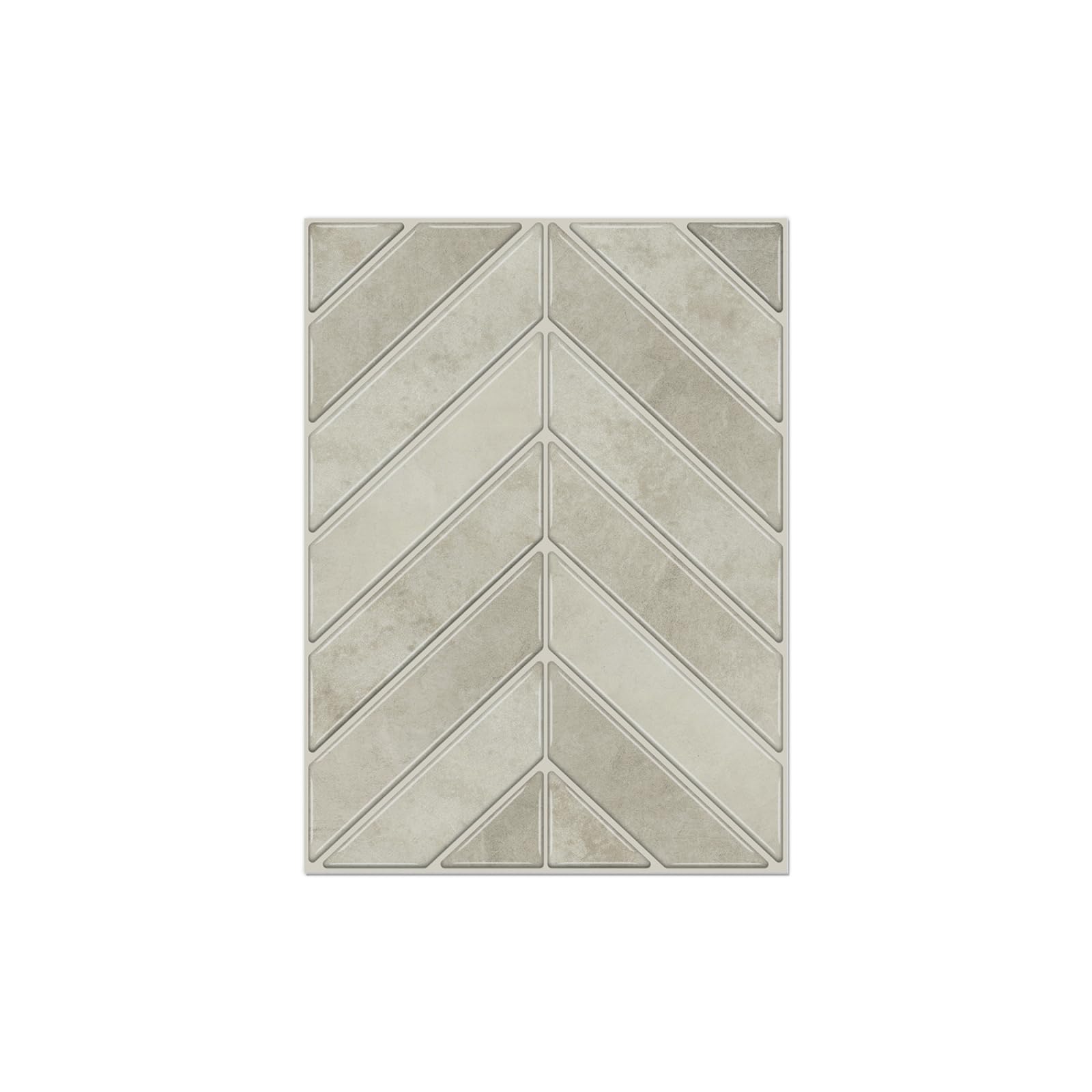Pavimento Pvc Adesivo Piastrelle Adesive Cucina Bagno Adesivi Murali