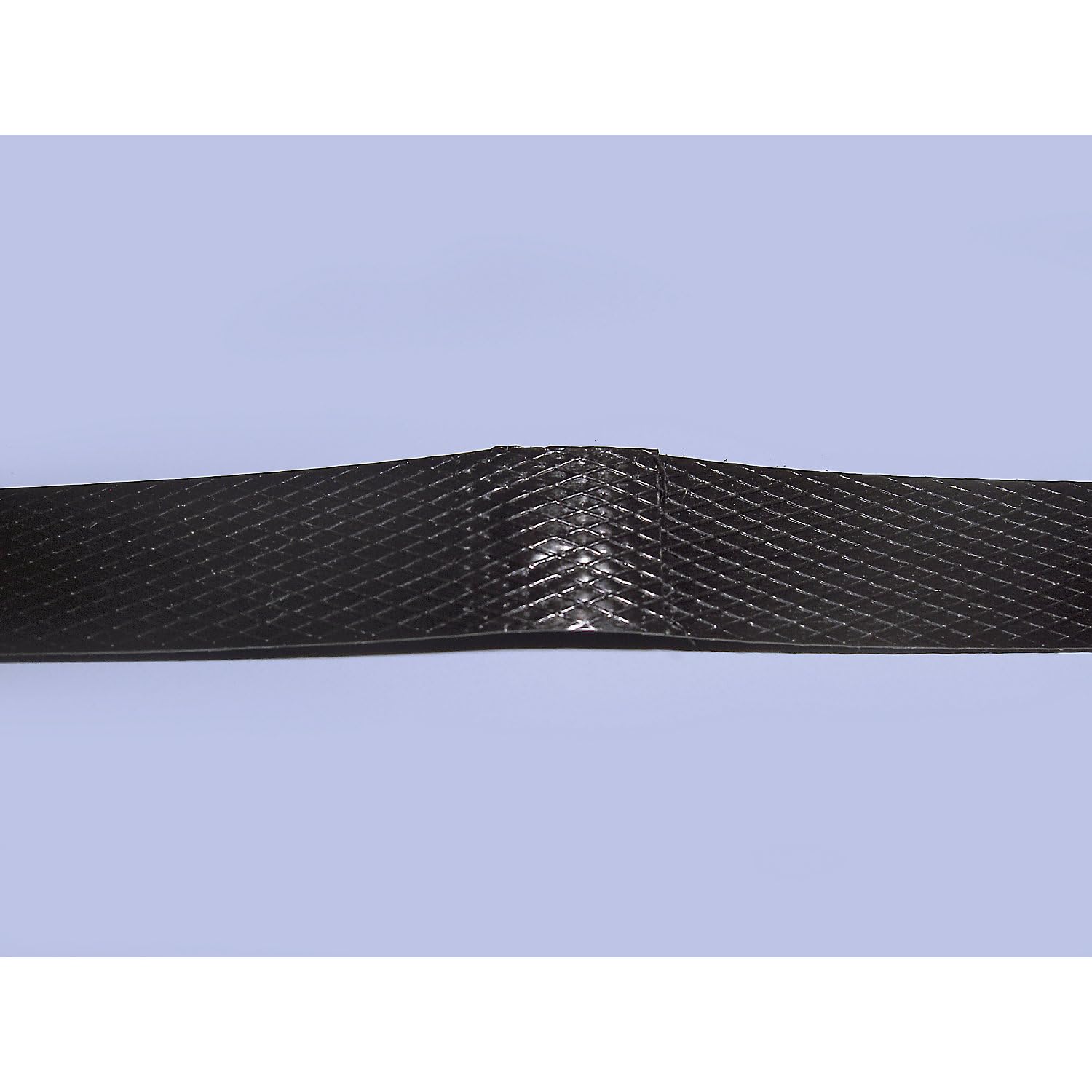 ratioform | Feuillard polypropylène | pour dévidoir | Ø mandrin 406 mm | pour contraintes élevées | largeur feuillard 16 mm