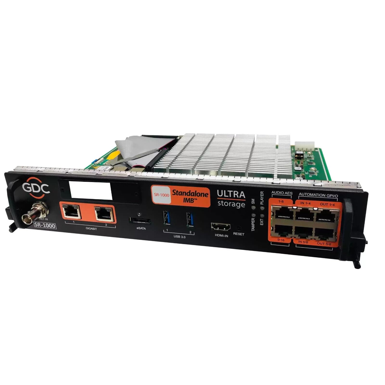Integrated Media Block Jpn Lamps 2023081712059