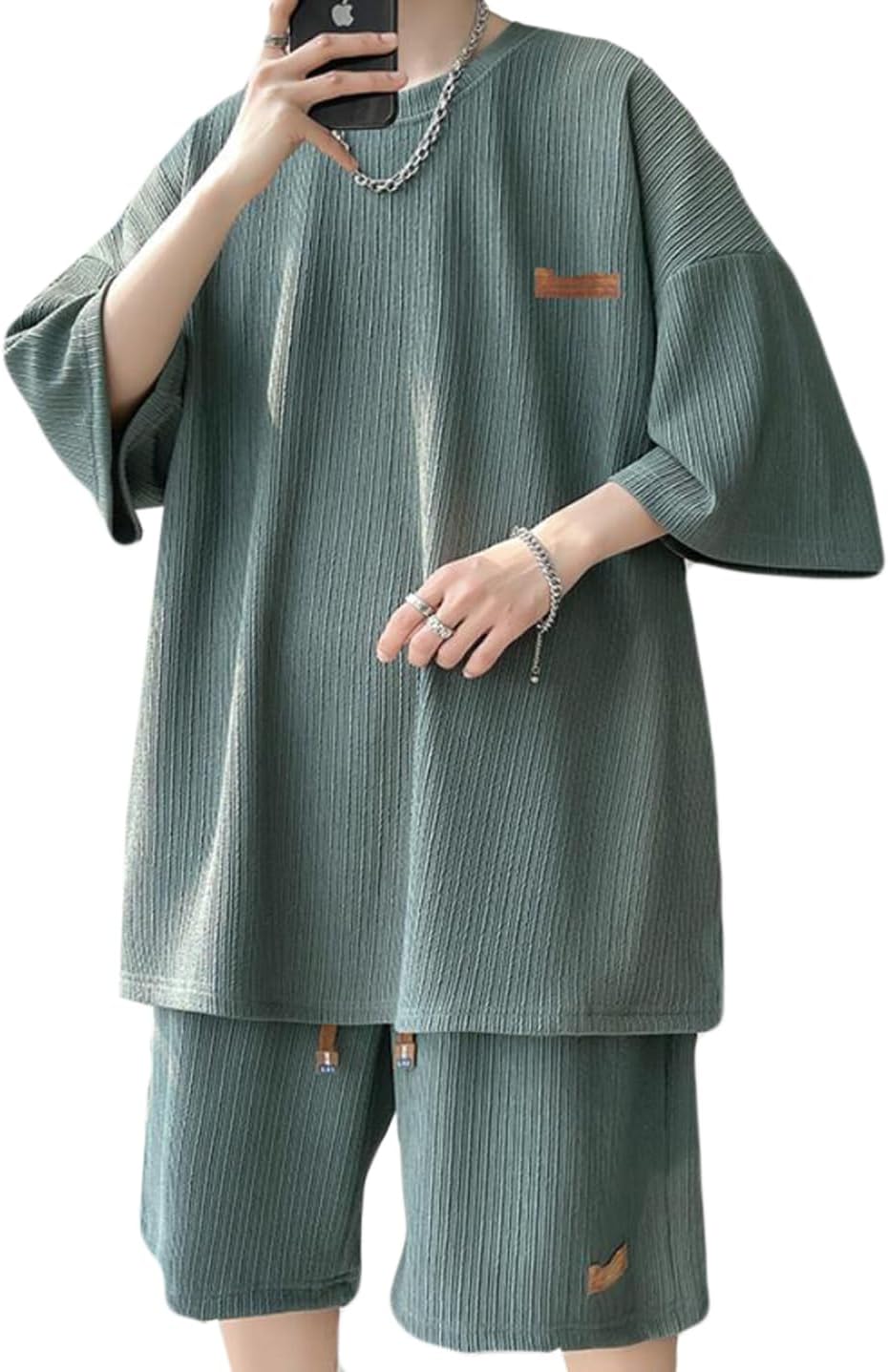 コレクション 【直筆サイン】白崎浩之 オリックスバファローズ