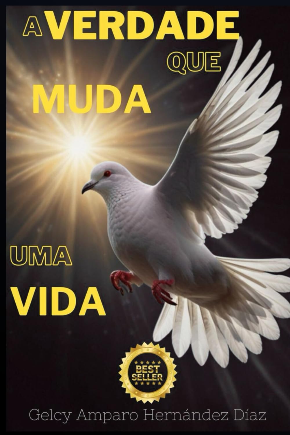A Verdade que muda uma Vida