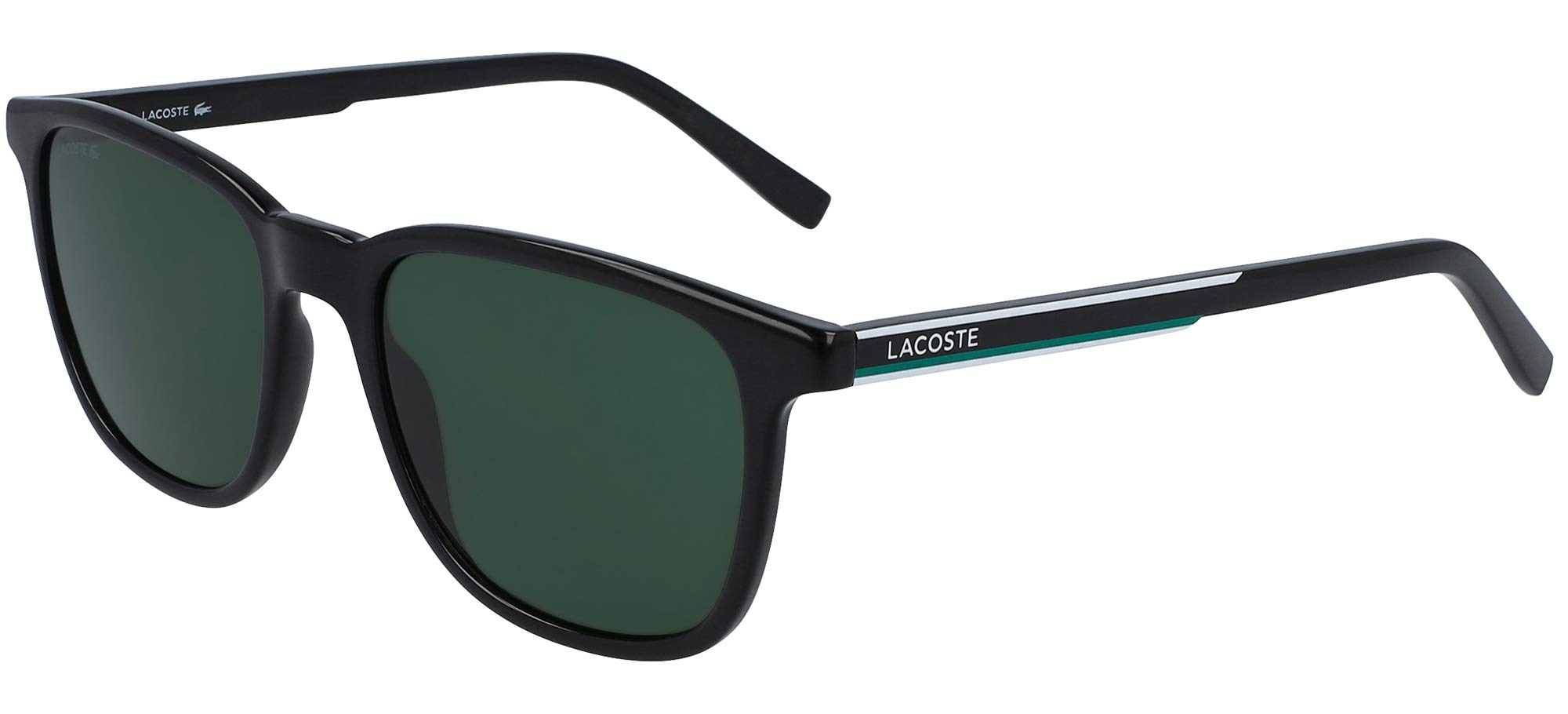 Unisex L915s Sunglasses (pack of 1)