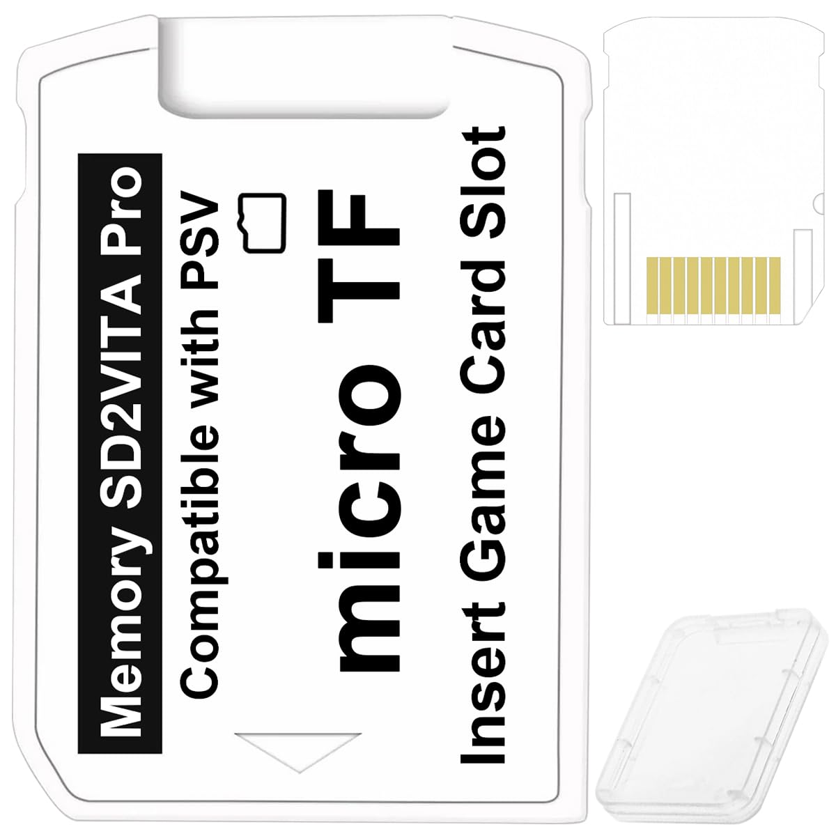 PlayStation®Vita ソフト　メモリーカード(内臓セット PlayStation®Vita ソフトメモリーカード(内臓セット