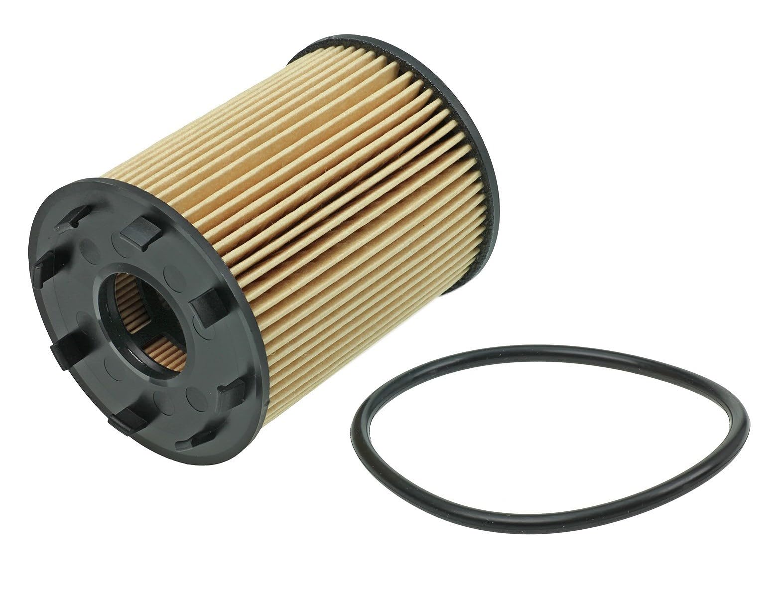 Meyle 6143220006 Oil Filter