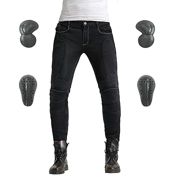 womens waterproof motorcycle pants