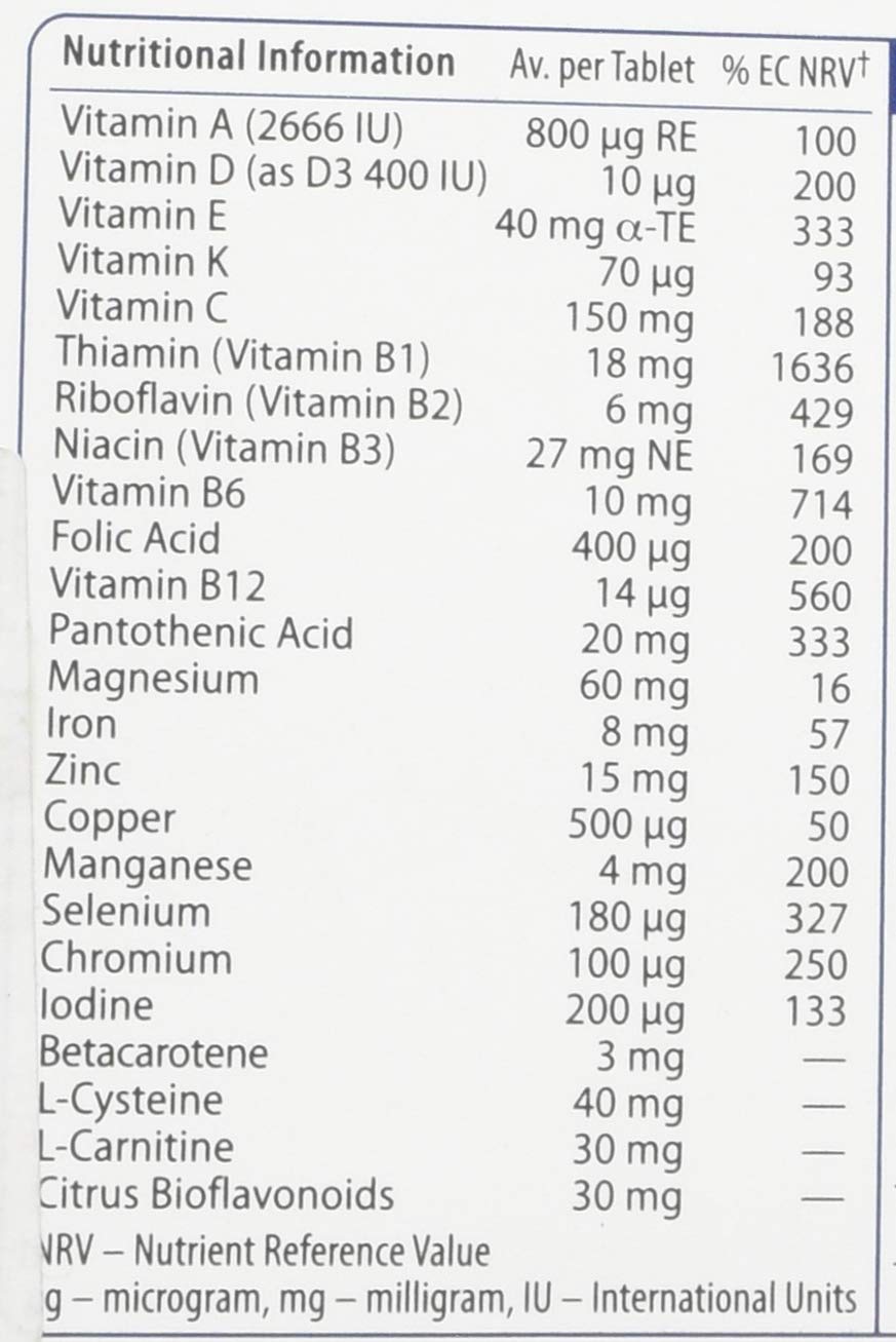 Amazon Com Immunace 30 Tablets Health Household Amazon Com Immunace 30 Tablets Health Household