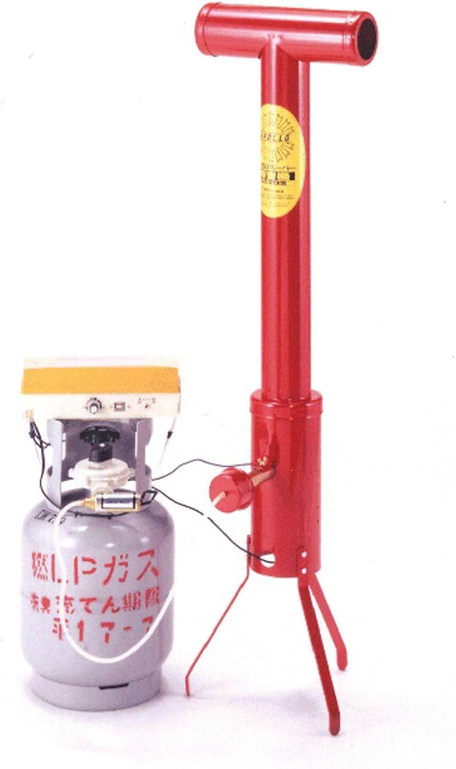 Disney - ヤングオイスター ウインドチャイム 風鈴 サンキャッチャー