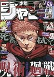 週刊少年ジャンプ(48) 2022年 11/14 号 [雑誌]