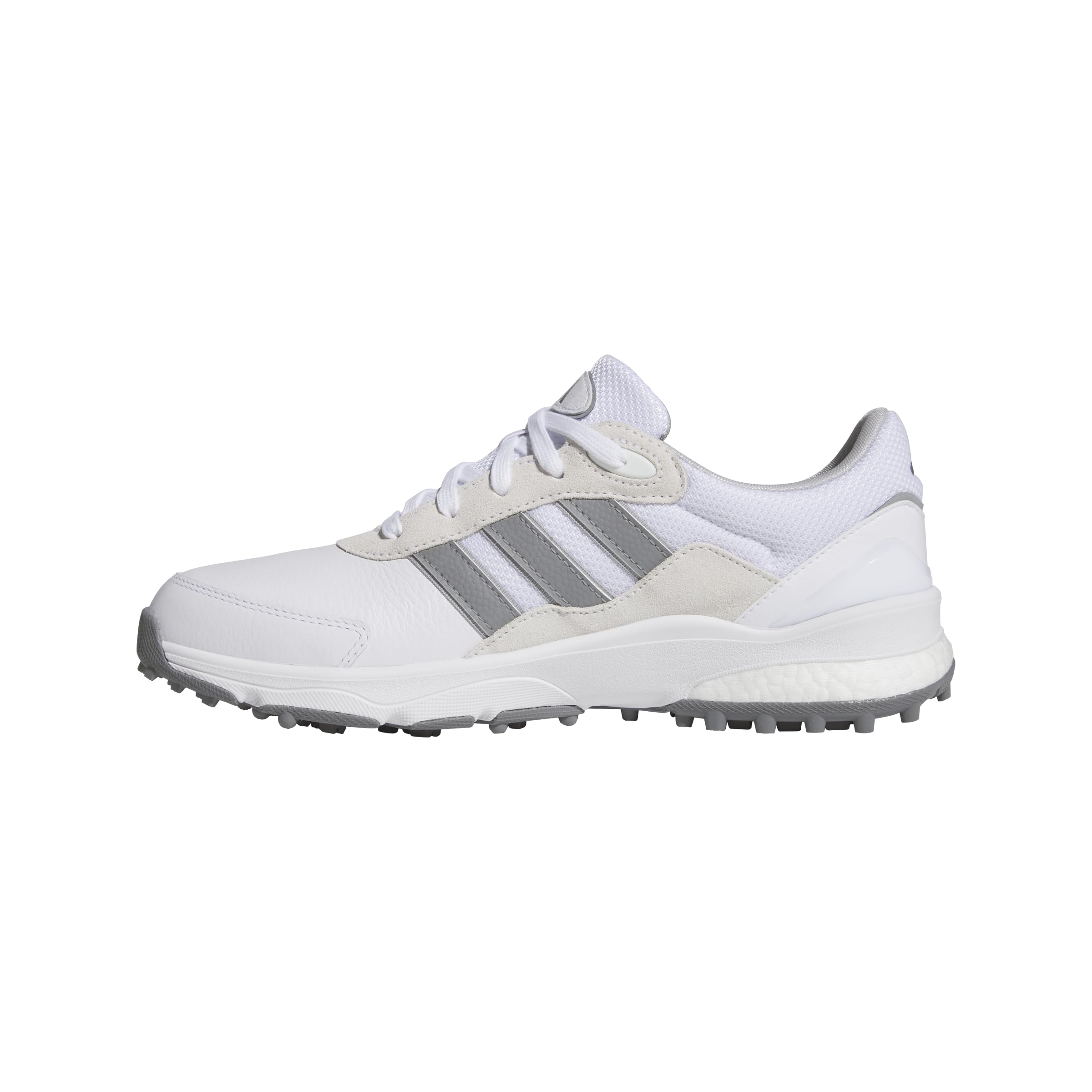 adidas Men's Sw 5540 Spikeless Golf Shoes