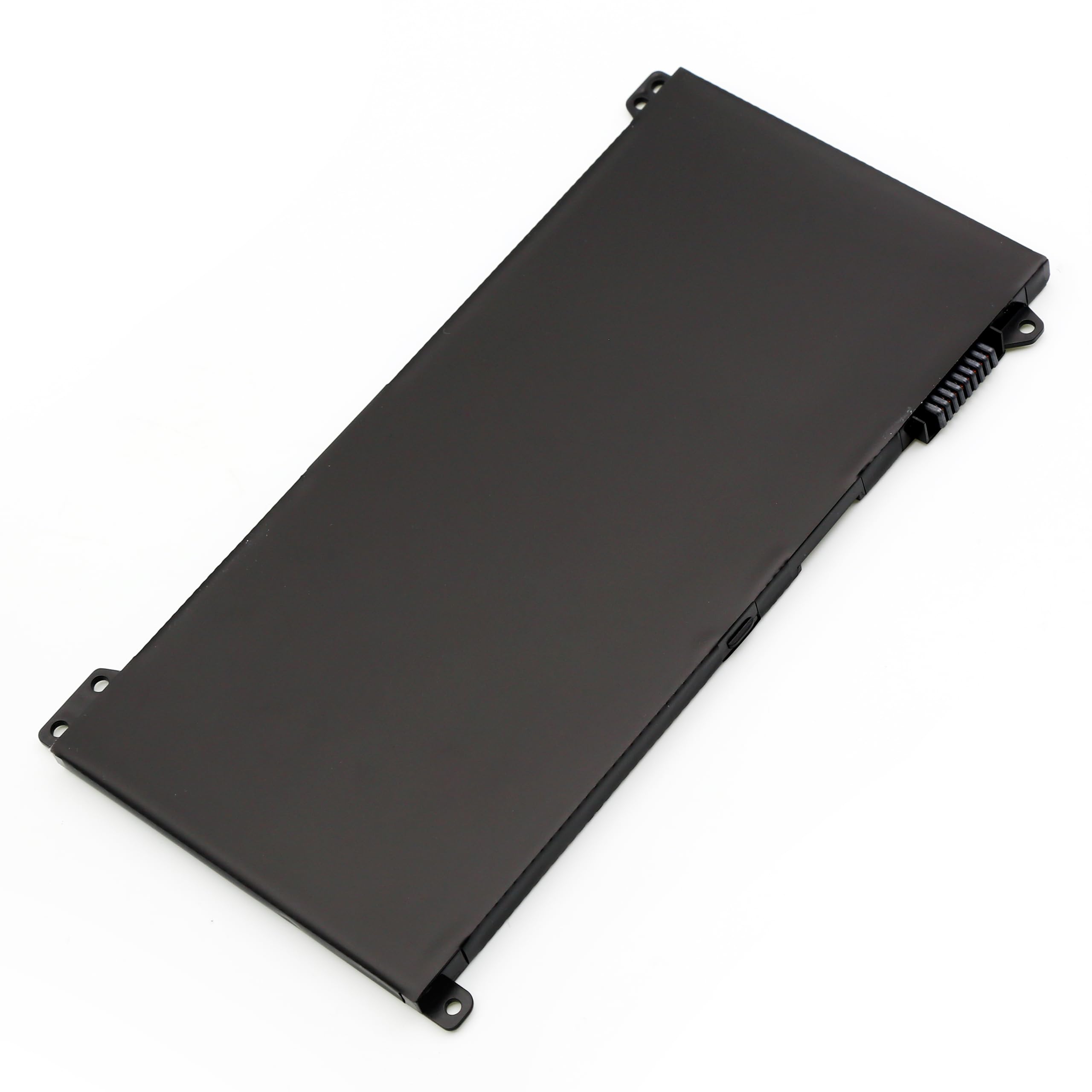 K KYUER RR03XL Laptop Batterij voor HP ProBook 430 440 450 455 470 G4 G5 Mobile Thin Client MT20 MT21 MT31 Serie HSTNN-PB6W HSTNN-LB7I HSTNN-LB71 HSTNN-UB7C HSTNN-I74C 851477-421 851477-541 851477-831