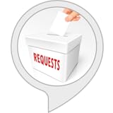 一言アンケート