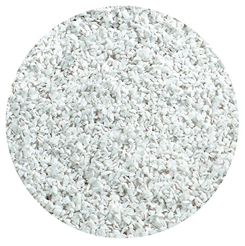 Image of API PHOS-ZORB Size 6 Aquarium Canister Filter Filtration Pouch 1-Count Bag (109A)(Pack of 12)