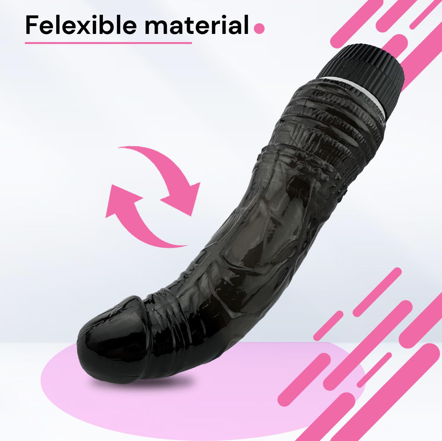 Vibromasseur raliste 18 cm x 3,5 cm gode noir doux silencieux tanche TPR sextoy femme homme couples dildo raliste puissant jouet sexuel adulte waterproof plaisir intense FOPS D10-4 : Amazon.fr: Hygine et Sant Vibromasseur raliste 18 cm x 3,5 cm gode noir doux silencieux tanche TPR sextoy femme homme couples dildo raliste puissant jouet sexuel adulte waterproof plaisir intense FOPS D10-4 : Amazon.fr: Hygine et Sant