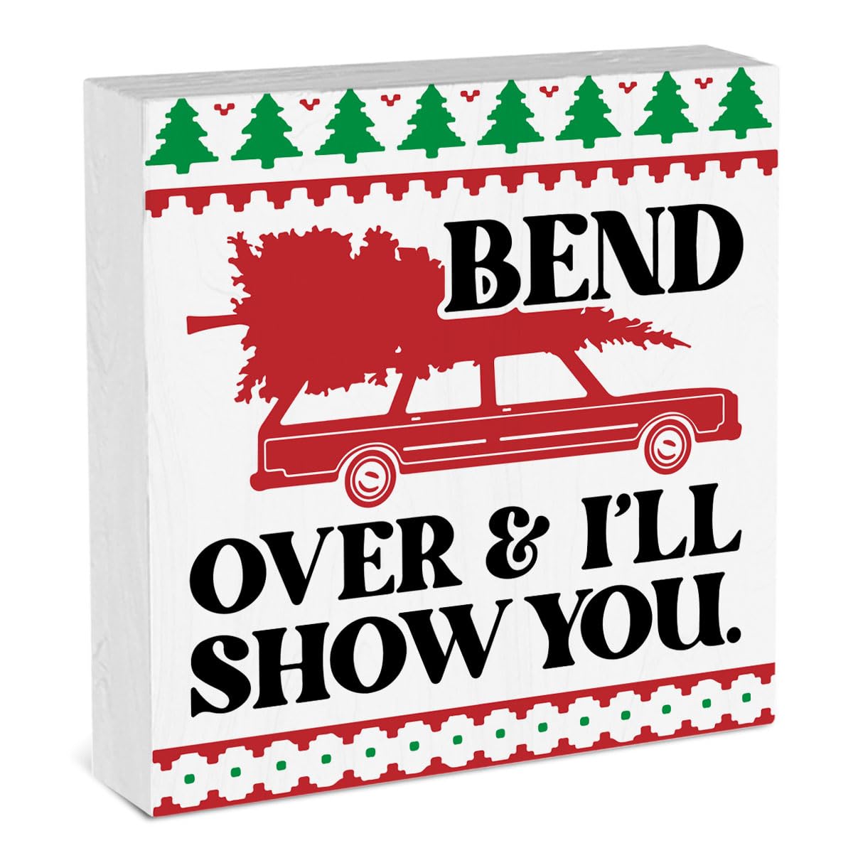 Christmas Vacation Decorations Xmas Vacation Decor