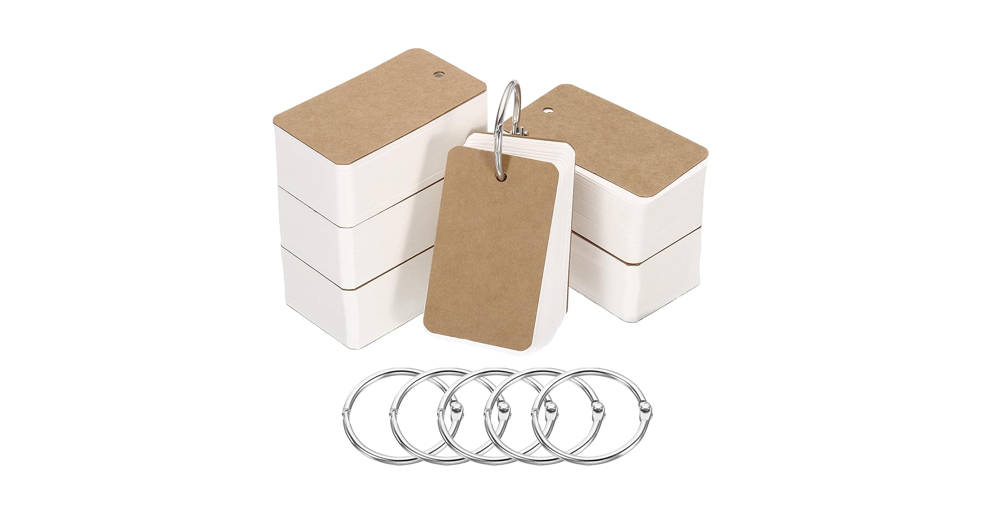 英単語カード　フラッシュカード500枚 英単語カード フラッシュカード500枚 - メルカリ