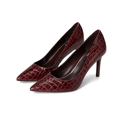 Naturalizer Anna Women