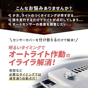定価3.5 美品 整備済 配送◯オートライトギヤ付き 美品 直接引き取り市川市 使用数回 定価3.4.万 26オートライトギヤ付き 直接引取市川市 配送