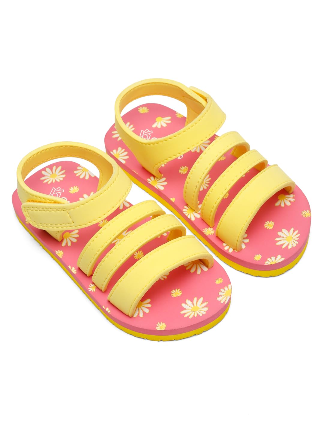 See full amazon price history chart for ONYC Floral Sandal for Baby Girl, Indoor and Outdoor Flat Sandals for Kids ONYC Floral Sandal for Baby Girl, Indoor and Outdoor Flat Sandals for Kids (B0D1S7HP47) Amazon Price History, Amazon Price Tracker
