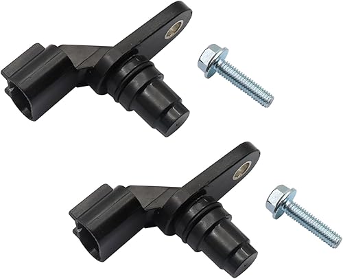 NLQR 12577245 Sensor de posición del árbol de levas para Buick Fit para Chevrolet Fit para GMC Fit para Pontiac G5 G6 Fit para Saturn Aura CAM186