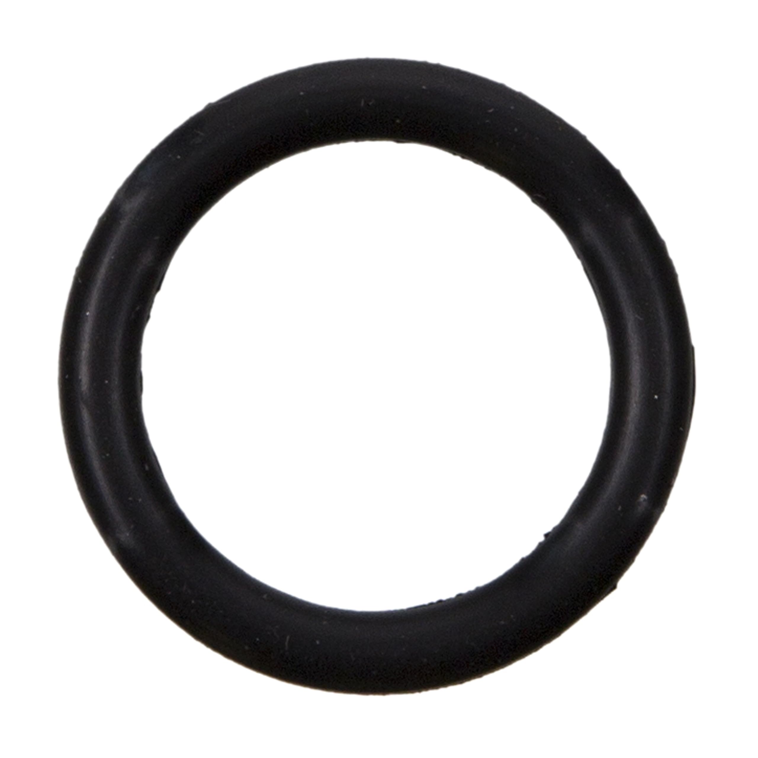 FEL-PRO 36040 Engine Coolant Reservoir Seal for 2013-2016 Ford Escape