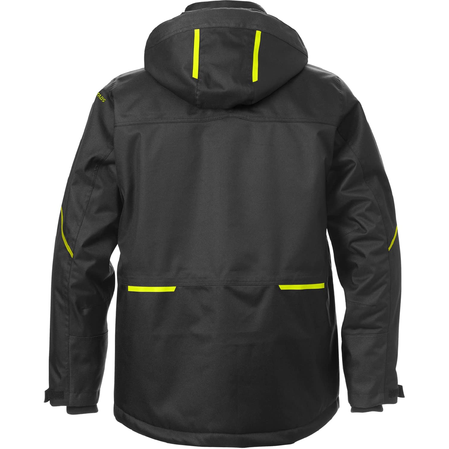 Fristads Workwear 127559 - Chaqueta de invierno para hombre