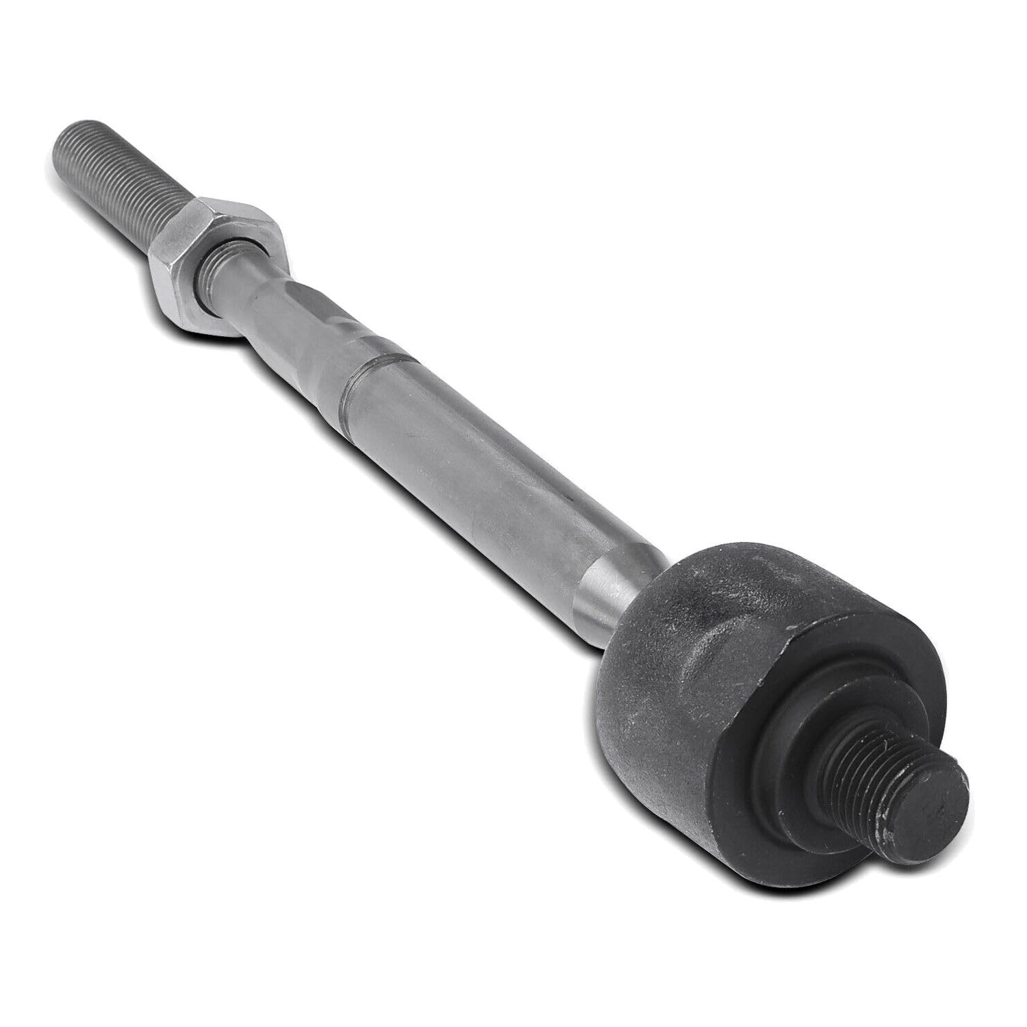 Amazon.com: LMXWLYLYT Tie Rod End Left Driver Right Passenger 